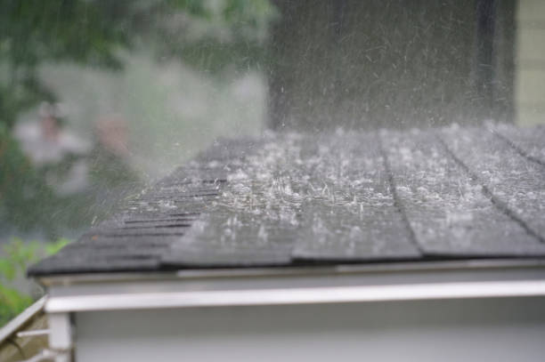 Fast & Reliable Emergency Roof Repairs in Plymouth, PA