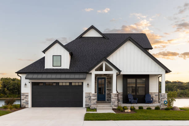 Best Solar Panel Roofing Installation  in Plymouth, PA
